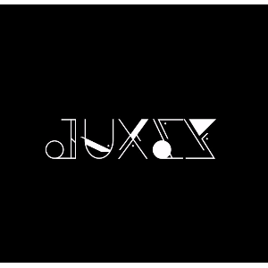 JUXES