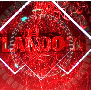 LANDOOR