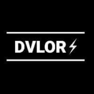 DVLOR