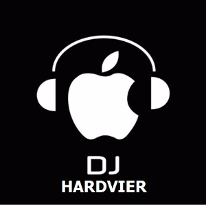 Hardvier