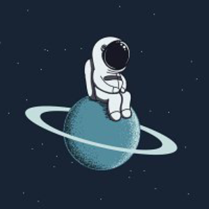 Guys From Space