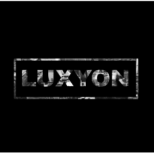 Luxyon