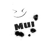 MuiMeMui