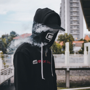 ArcadiaMusic