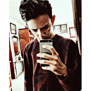 FOCXER