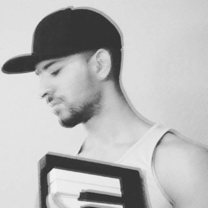 Emrah Zabun