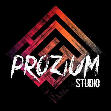 studio.prozium