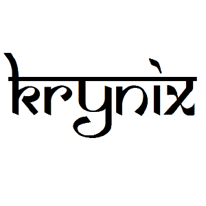 KRYNIX