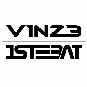 V1NZ3 & ISTEBAT