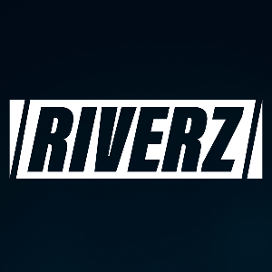 Riverz