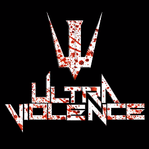Ultra Violence