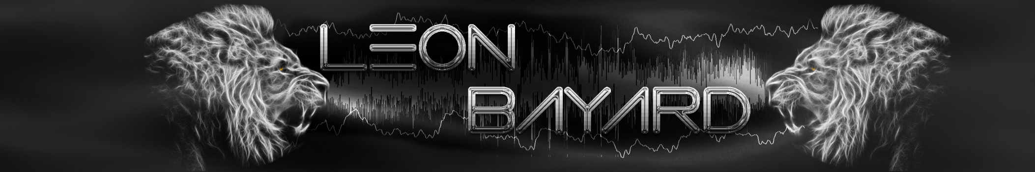 Leon Bayard