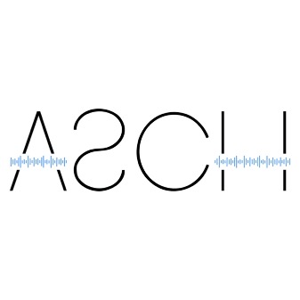 Asch_Music
