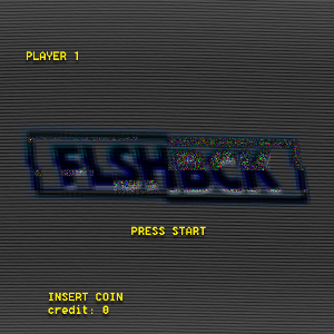 FLSHBCK