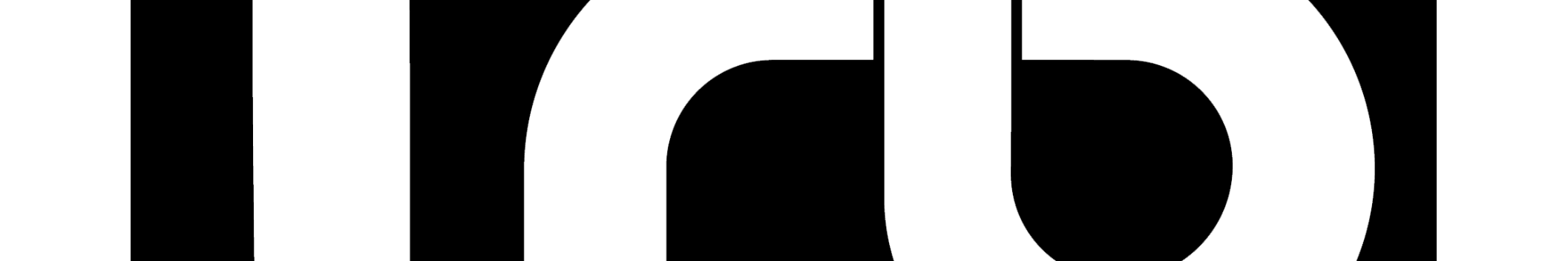 irb