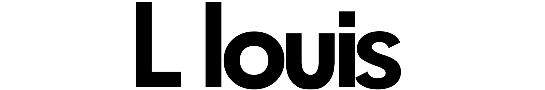 L louis