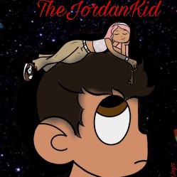 24kJordan Music