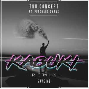 KABUKI