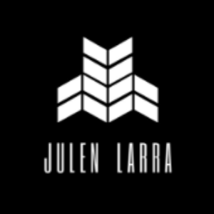 JulenLarraMusic2