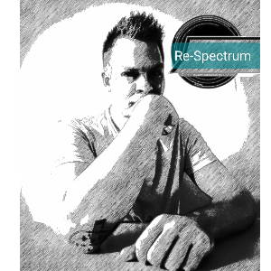 ReSpectrum