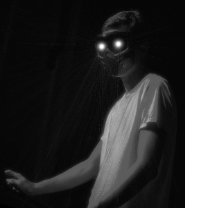 DJ_Snowball
