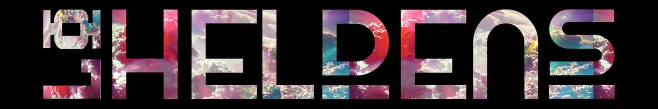 loheldens
