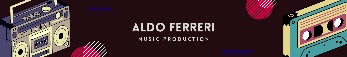 Aldo Ferreri