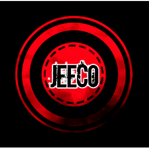 Jeeco