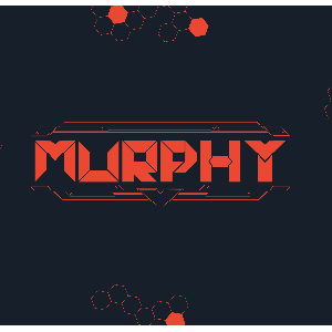 Murphye