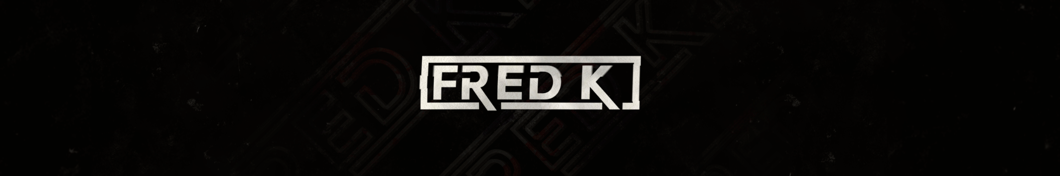 FredK