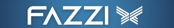 Fazzi