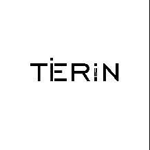 Terintier