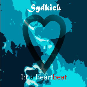 sydkick