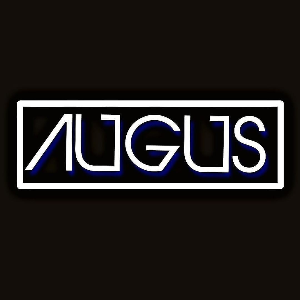 AUGUS
