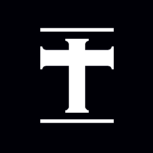 tarounmusic