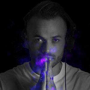 Daniele Cognata