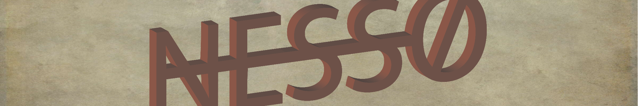N3550
