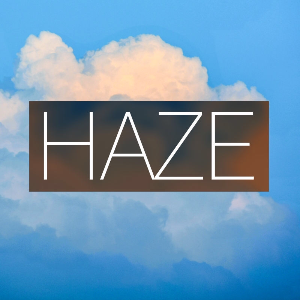 HAZEMUSIC