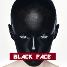 Black Face