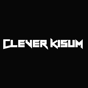 cleverkisum