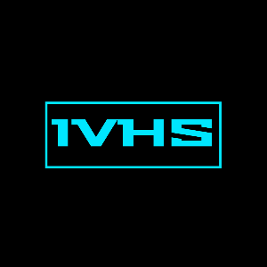 IVHS