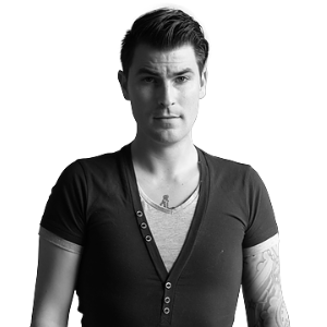 Adrián-Lovell