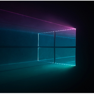 9096