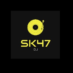 SAtish SK47