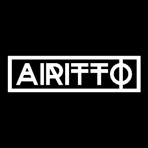 Airitto