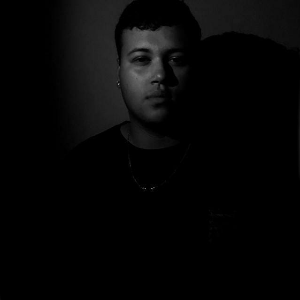 llevømmusic