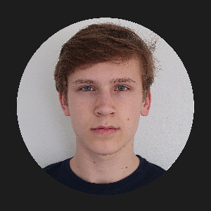 SJS