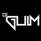 Guim
