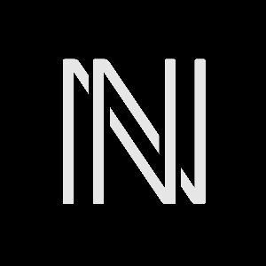 nicolasnami
