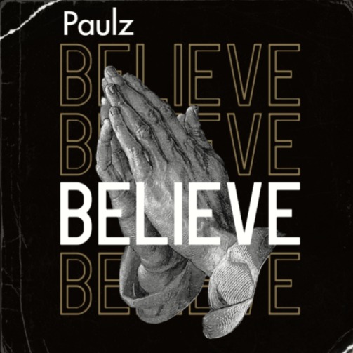 paulzrm